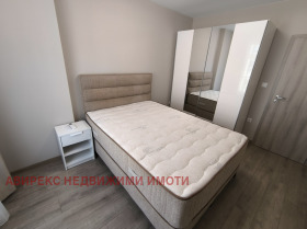���� ��� ���� 3-����� | Imot.bg � ����� ������ 16