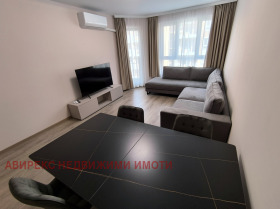 ���� ��� ���� 3-����� | Imot.bg � ����� ������ 7