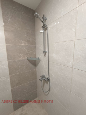 ���� ��� ���� 3-����� | Imot.bg � ����� ������ 14