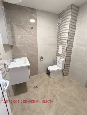 ���� ��� ���� 3-����� | Imot.bg � ����� ������ 11
