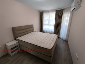 ���� ��� ���� 3-����� | Imot.bg � ����� ������ 13