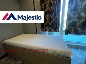 ���� ��� ���� 3-����� | Imot.bg � ����� ������ 5