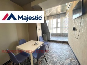 ���� ��� ���� 3-����� | Imot.bg � ����� ������ 3