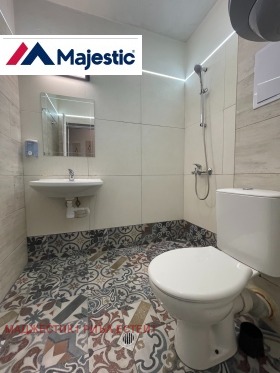 ���� ��� ���� 3-����� | Imot.bg � ����� ������ 4