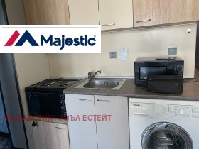 ���� ��� ���� 3-����� | Imot.bg � ����� ������ 2