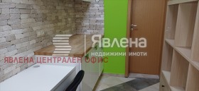 ���� ��� ���� ���� | Imot.bg � ����� ������ 3