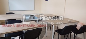 ���� ��� ���� ���� | Imot.bg � ����� ������ 2
