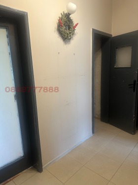 ���� ��� ���� ���� | Imot.bg � ����� ������ 4