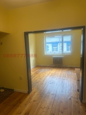 ���� ��� ���� ���� | Imot.bg � ����� ������ 2