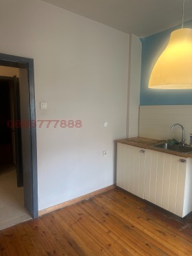 ���� ��� ���� ���� | Imot.bg � ����� ������ 5