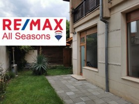 ���� ��� ���� ���� | Imot.bg � ����� ������ 16