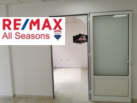 ���� ��� ���� ���� | Imot.bg � ����� ������ 7