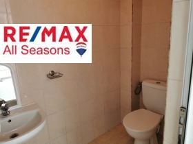 ���� ��� ���� ���� | Imot.bg � ����� ������ 13