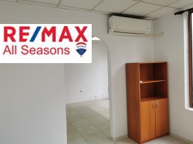 ���� ��� ���� ���� | Imot.bg � ����� ������ 12