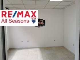 ���� ��� ���� ���� | Imot.bg � ����� ������ 8