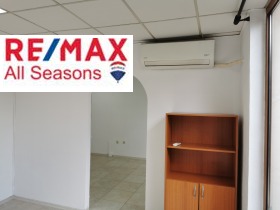 ���� ��� ���� ���� | Imot.bg � ����� ������ 11