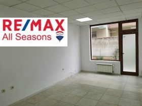 ���� ��� ���� ���� | Imot.bg � ����� ������ 15