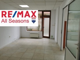 ���� ��� ���� ���� | Imot.bg � ����� ������ 6
