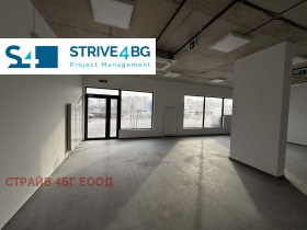 ���� ��� ���� ������� | Imot.bg � ����� ������ 5