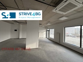 ����� ���� ��� ���� �������,���� �����, ����������� ������>