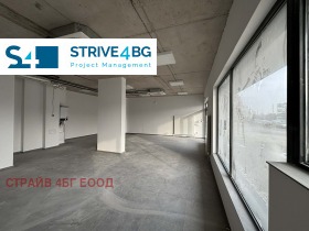 ����� ���� ��� ���� �������,���� �����, ����������� ������