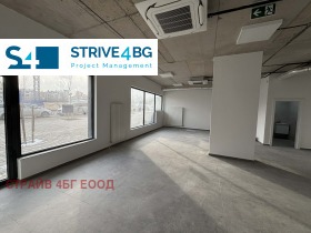 ���� ��� ���� ������� | Imot.bg � ����� ������ 6