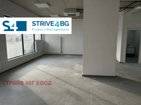 ���� ��� ���� ������� | Imot.bg � ����� ������ 8