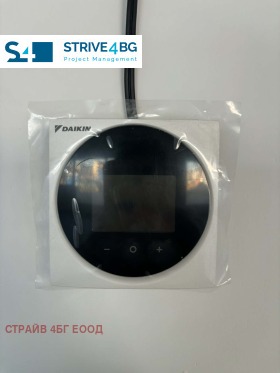 ���� ��� ���� ������� | Imot.bg � ����� ������ 14