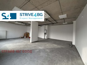 ����� ���� ��� ���� �������,���� �����, ����������� ������