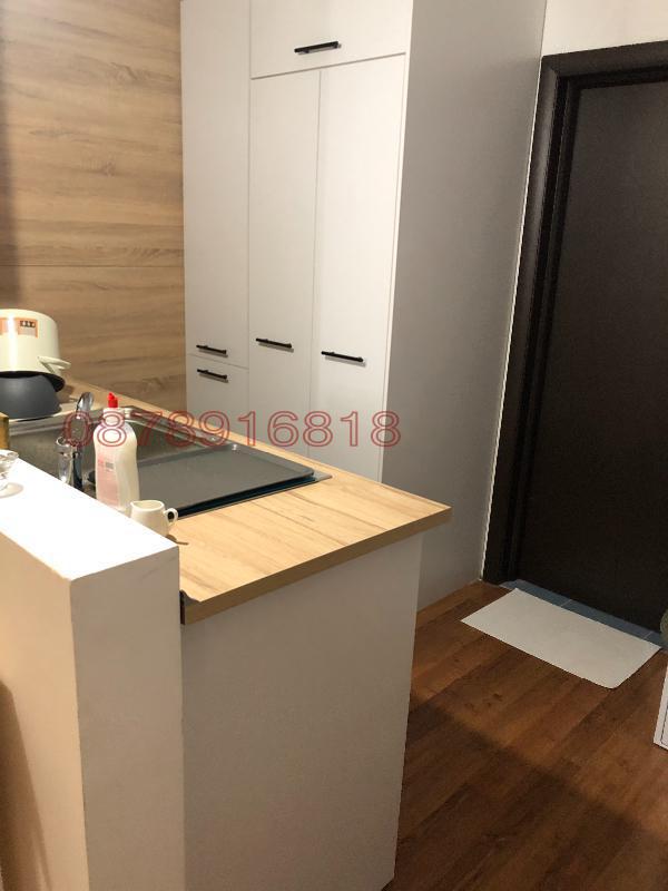 Дава под наем 1-СТАЕН, гр. Бяла, област Варна, снимка 7 - Апартаменти - 56058483