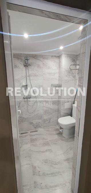 Дава под наем 1-СТАЕН, гр. Варна, Център, снимка 4 - Апартаменти - 52688226