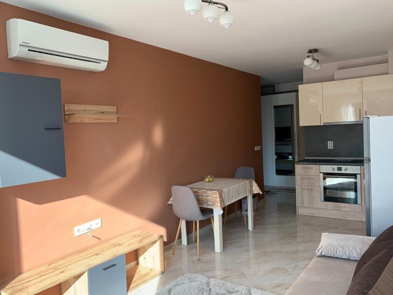 A louer  1 chambre Sofia , Bakston , 60 m² | 71317489 - image [2]