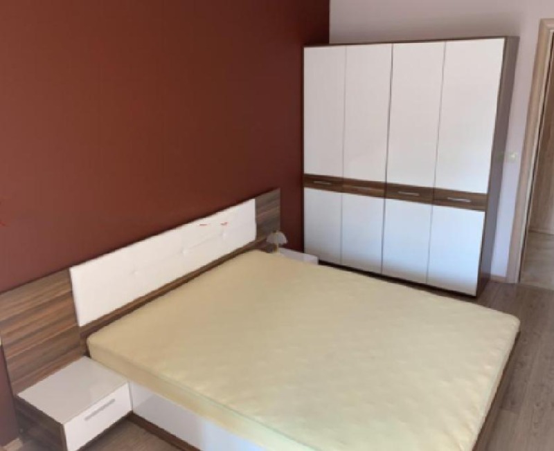 A louer  1 chambre Sofia , Bakston , 60 m² | 71317489 - image [5]