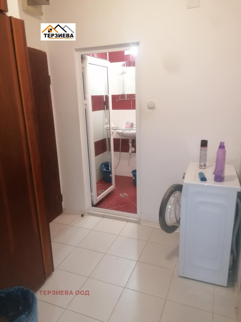 Издаје се  1 спаваћа соба Стара Загора , Центар , 50 м2 | 90097389 - слика [3]
