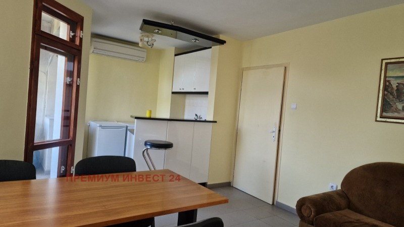 Te huur  1 slaapkamer Plovdiv , Tsentar , 67 m² | 32346984 - afbeelding [3]