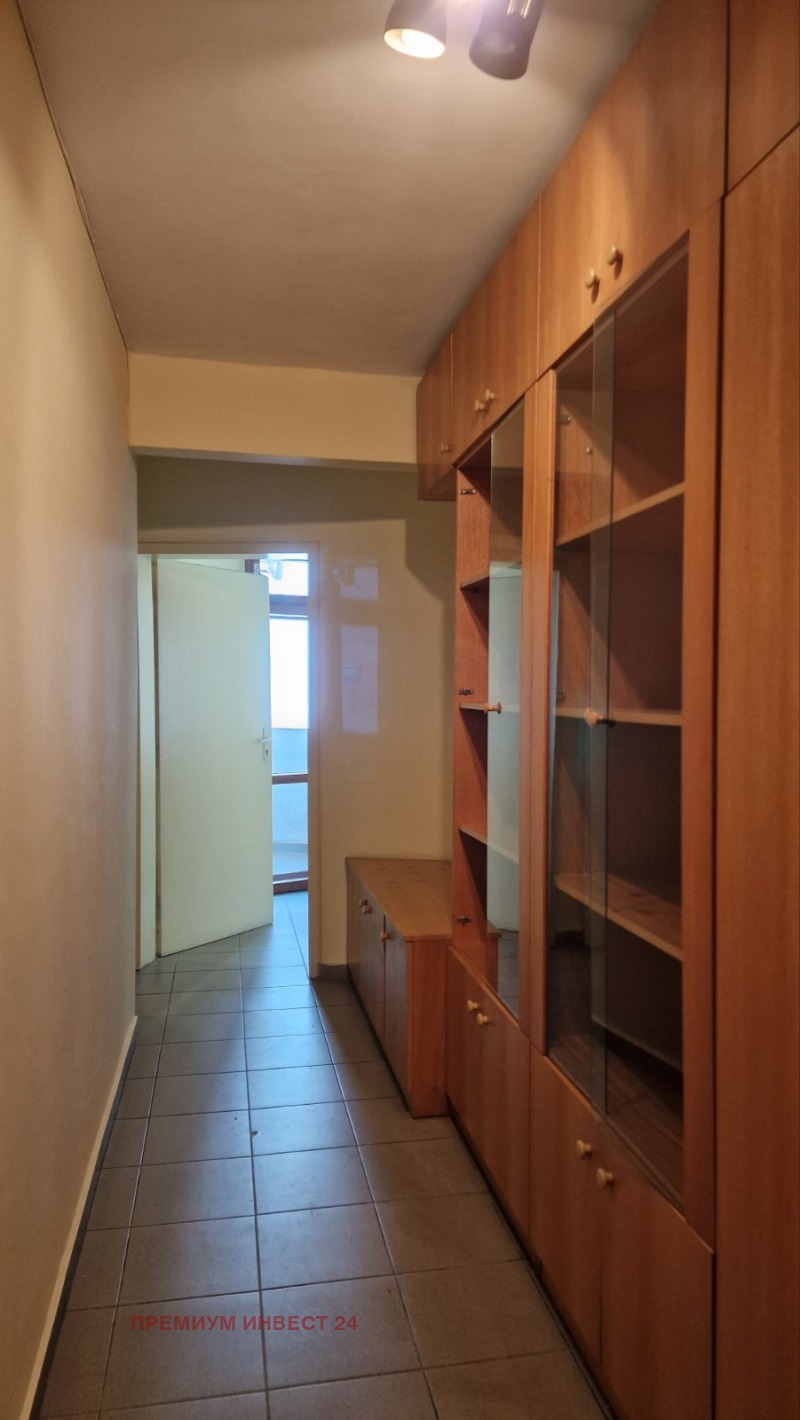 Te huur  1 slaapkamer Plovdiv , Tsentar , 67 m² | 32346984 - afbeelding [7]