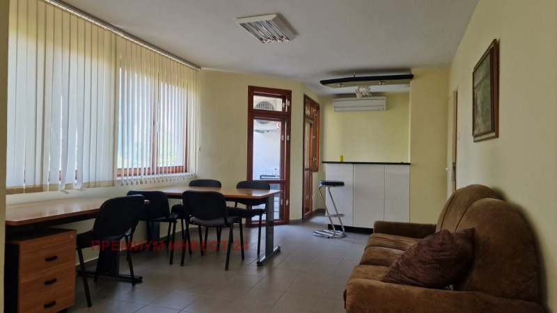 Te huur  1 slaapkamer Plovdiv , Tsentar , 67 m² | 32346984 - afbeelding [5]