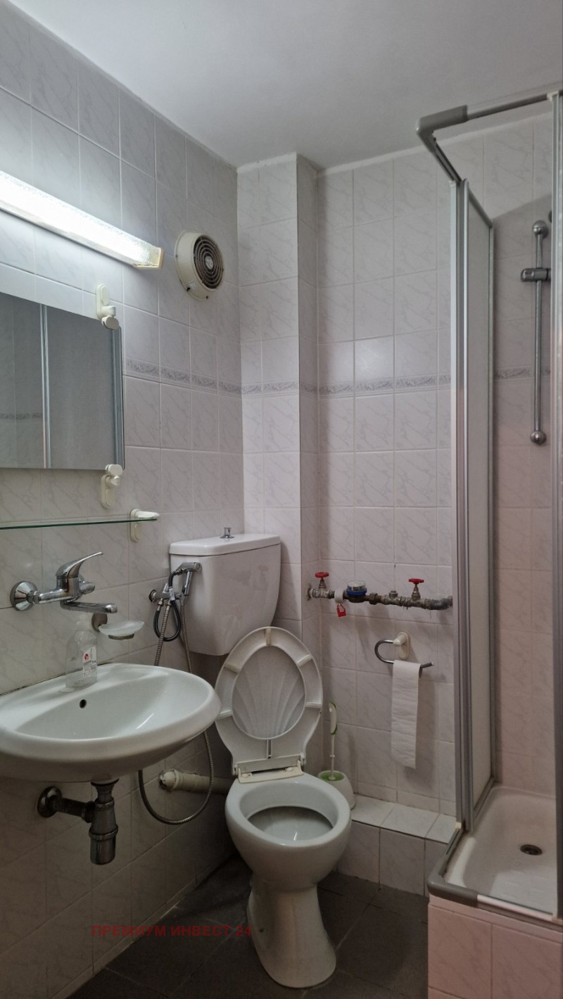 Te huur  1 slaapkamer Plovdiv , Tsentar , 67 m² | 32346984 - afbeelding [8]