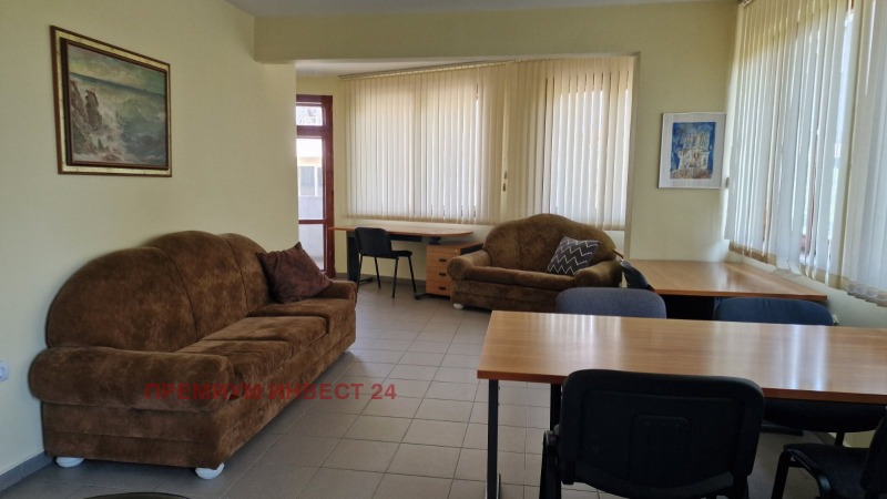 Te huur  1 slaapkamer Plovdiv , Tsentar , 67 m² | 32346984 - afbeelding [4]