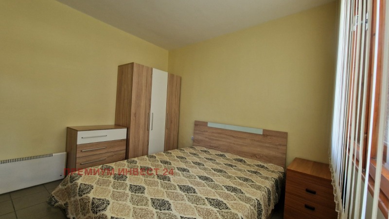 Te huur  1 slaapkamer Plovdiv , Tsentar , 67 m² | 32346984 - afbeelding [2]