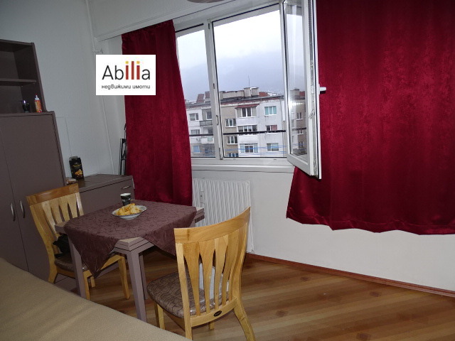 Дава под наем 2-СТАЕН, гр. София, Борово, снимка 7 - Апартаменти - 53133272