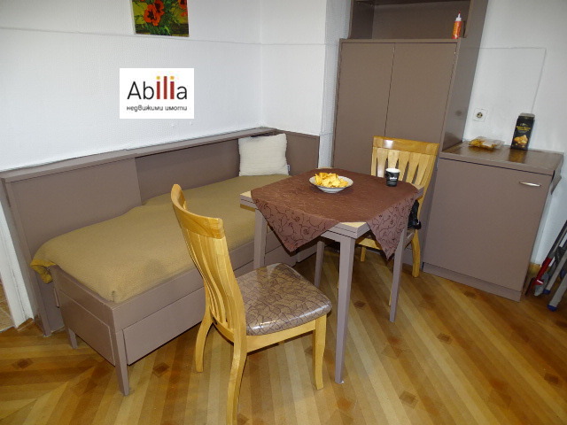 Дава под наем 2-СТАЕН, гр. София, Борово, снимка 8 - Апартаменти - 53133272