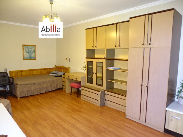 Дава под наем 2-СТАЕН, гр. София, Борово, снимка 4 - Апартаменти - 53133272