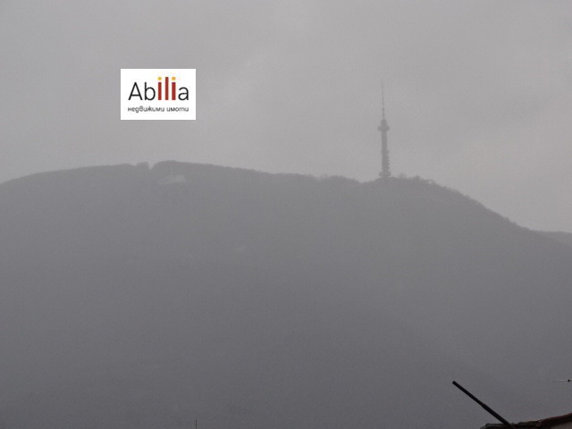 Дава под наем 2-СТАЕН, гр. София, Борово, снимка 9 - Апартаменти - 53133272