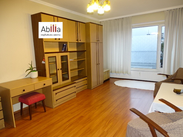 Дава под наем 2-СТАЕН, гр. София, Борово