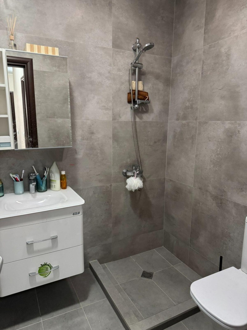 A louer  2 chambres Sofia , Malinova dolina , 93 m² | 52118410 - image [8]
