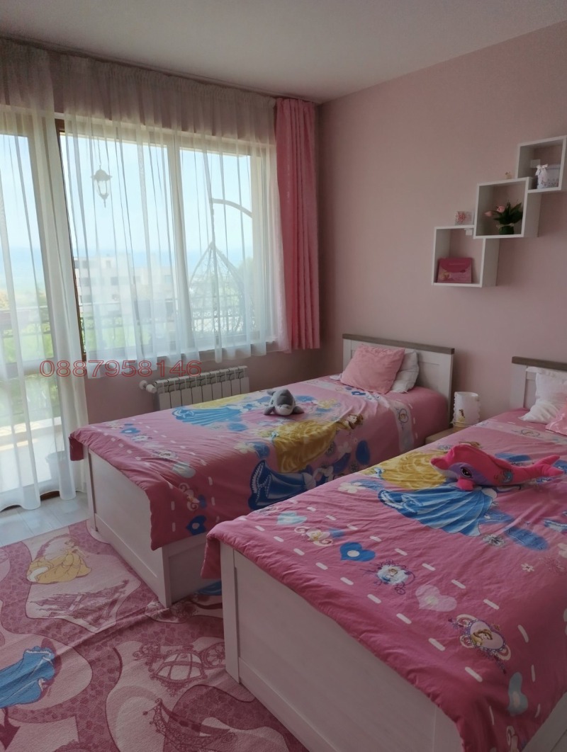 Дава под наем 3-СТАЕН, гр. София, с. Лозен, снимка 3 - Апартаменти - 52997346