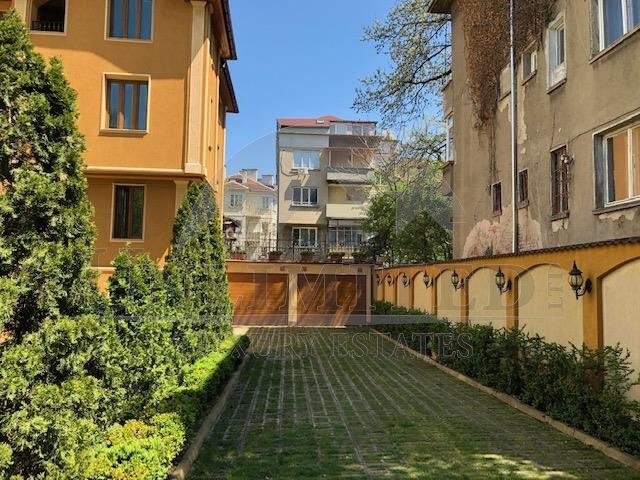 Kiralık  Ev Sofia , Oborişe , 400 metrekare | 89845182 - görüntü [2]