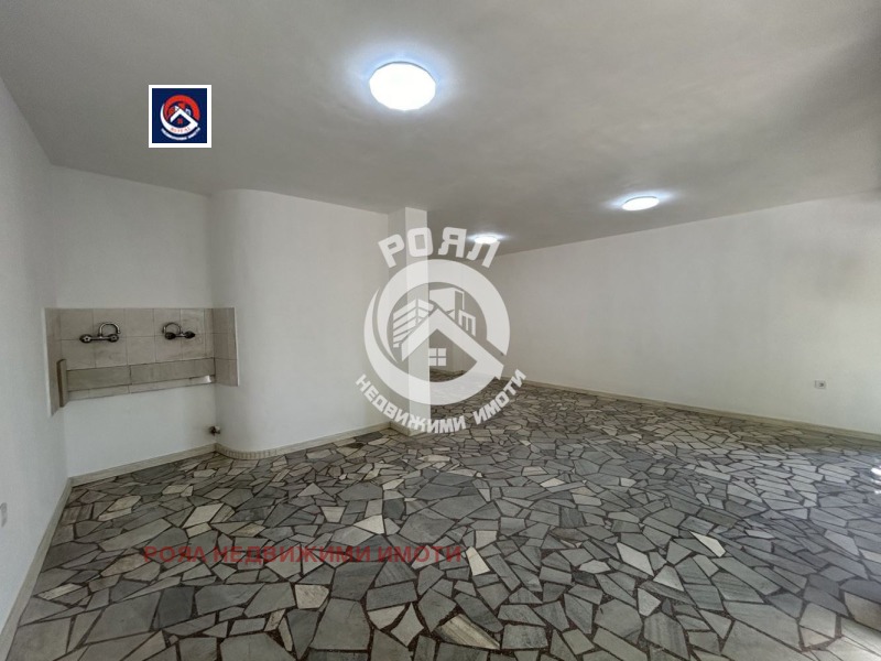 K pronájmu  Prodejna Plovdiv , Karšijaka , 86 m2 | 71529907 - obraz [2]