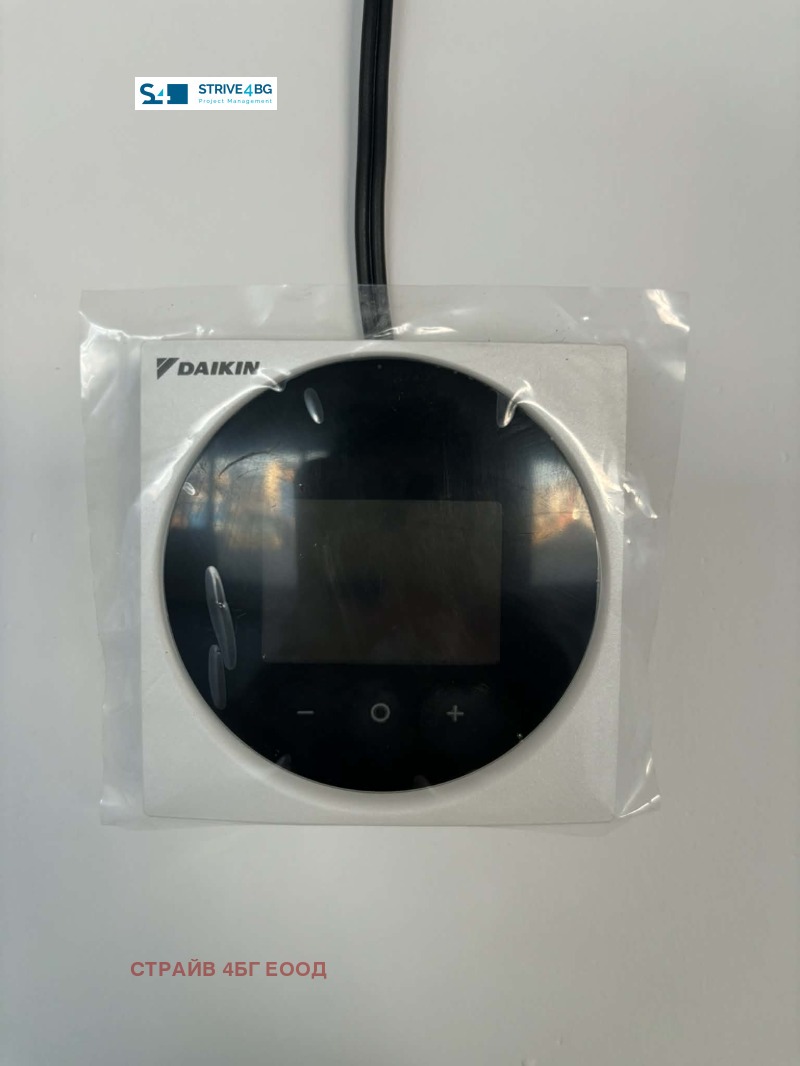 Дава под наем МАГАЗИН, гр. София, Манастирски ливади, снимка 13 - Магазини - 52377533